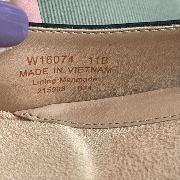 Cole Haan Pumps - Picture 8 of 8